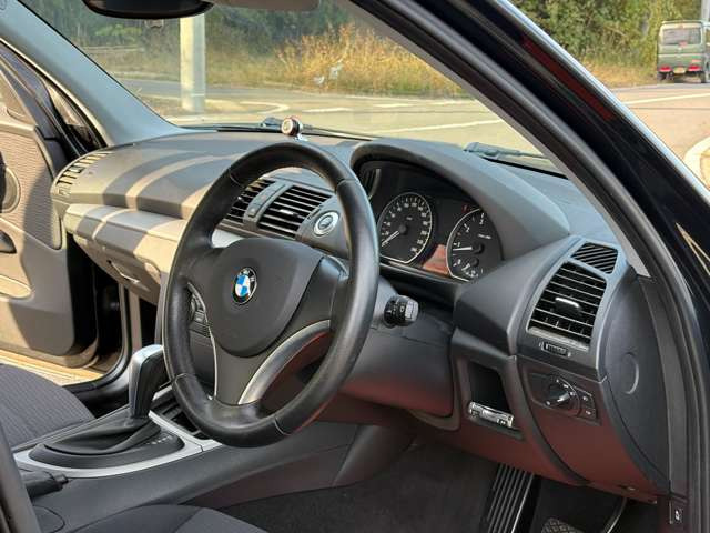 �d���ɔ�ꂽ�������̎Ԃɏ�荞�߂΂��Ȃ��̃v���C�x�[�g���(^^)�D���ȍ����A�C�e���ŋM�������̉��K��Ԃ����������Ă���������^_^