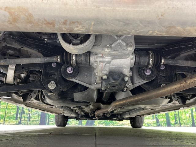 ����肪���ꂢ�Ȃ����ɁA�h�K���H�̎{�H���I�X�X���B�~��n��͂������A���ݕ��ɂ��Z���̕���A��Ń}�����E�E�B���^�[�X�|�[�c���������ɂ��D�]���������Ă���܂��B