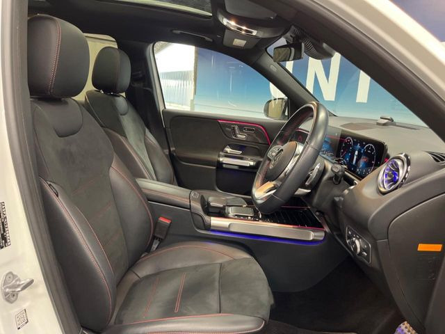 ���n�[�t���U�[�V�[�g:�������Y���n�[�t���U�[�V�[�g�́A�g�p�������Ȃ��ǍD�ȃR���f�B�V������ۂ��Ă���܂�!���̑��A�C�ɂȂ�ӏ����������܂����炨�C�y�ɂ��⍇��������!