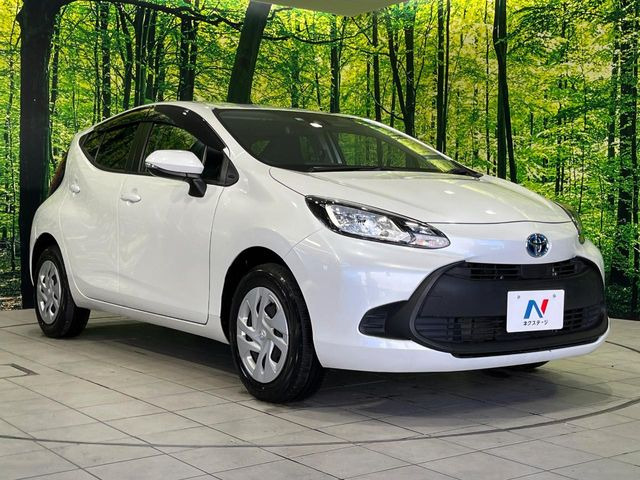 高透明度のガラス皮膜で撥水はもちろん、上質なツヤ・光沢を実現。紫外線や酸性雨から大切な愛車を保護し、色あせ・劣化を防止。「弾スプラッシュコート」、「弾プリミッサコート」からお選びいただけます。