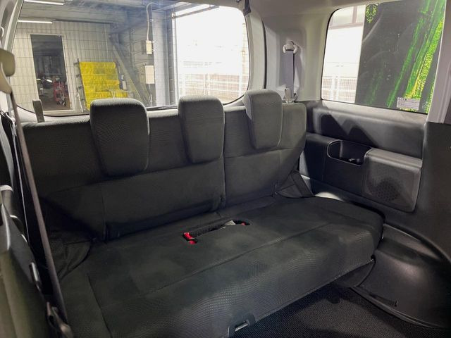 3��ڃV�[�g�͂�������ԗǍD����l�ł��������ƍ����Ē����܂��̂ŁA��l���ł̂��o���������N���N�ł��􂲉Ƒ��ŁA�C�̒m�ꂽ���ԂŁA�h���C�u�ɍs���̂��y���݂ł��ˁ�