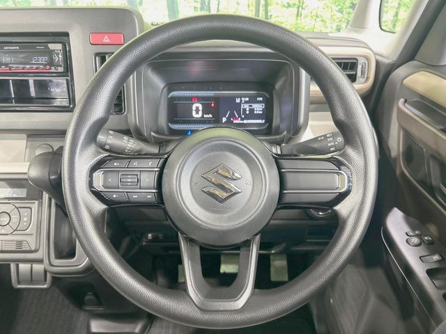 �X�e�A�����O���g�p�������Ȃ��A���ꂢ�ȏ�ԂƂȂ��Ă���܂���