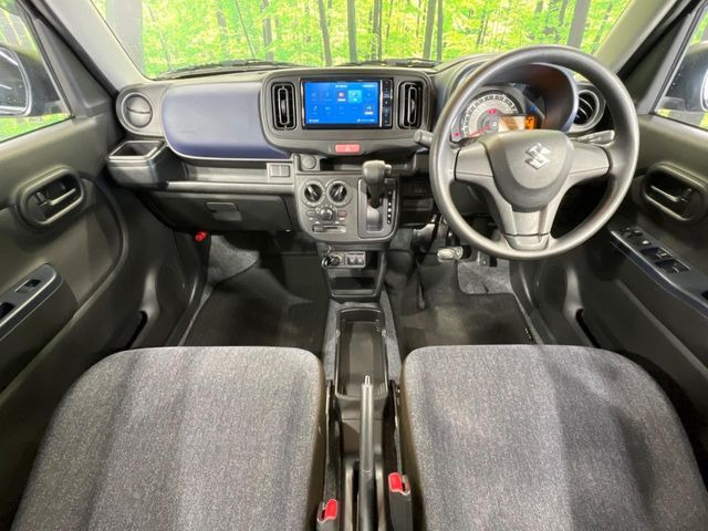 グループ総在庫数約30,000台!!全国の系列店からメーカー・車種問わずご紹介出来るので、あなたにピッタリのお車が見つかるはずです♪まずはお問い合わせ下さい☆