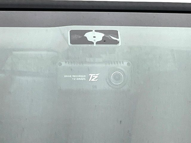 �y�h���C�u���R�[�_�[�z���S�E���S�ȃJ�[���C�t�ɕK�{�̃h���C�u���R�[�_�[�𑕔�!���s���͂������A������^�]�⎖�̂ɑ��������ۂ̏󋵂��f���ŋL�^���A����̃��X�N�ɔ����܂��B