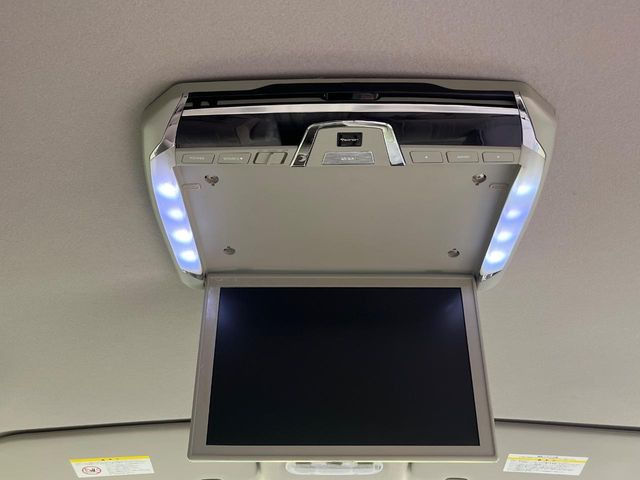 �y�t���b�v�_�E�����j�^�[�z���ʃ��j�^�[�Ō�Ȃł��G���^�������y���݂��������܂��B�����Ȃ��q�l�ɂ���l�C�̑����ł���