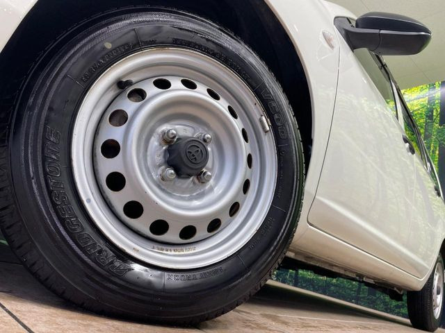 �y����14�C���`�X�`�[���z�C�[���z�l�N�X�e�[�W�ł́w�ЊO�A���~�z�C�[���x���D�]������!�L���u�����h���炨�l�ł��ȃA���~�܂ŕ��L������Ēv���܂���X�^�b�h���X�^�C������舵���Ă���܂��̂ł��C��������!