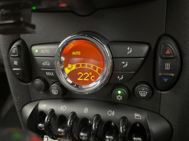 ���I�[�g�G�A�R��:�œK�ȉ��x��ۂ悤�ɃI�[�g�Œ��߉\�ł���