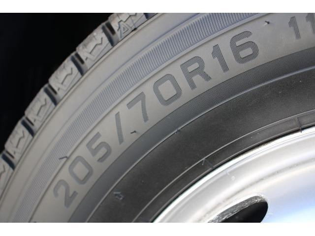 ���Ԃ̒m�����Ȃ��Ă����v�ł�!�F�l�̂����X���X�^�b�t�ꓯ�A�S��肨�҂����Ă���܂��B