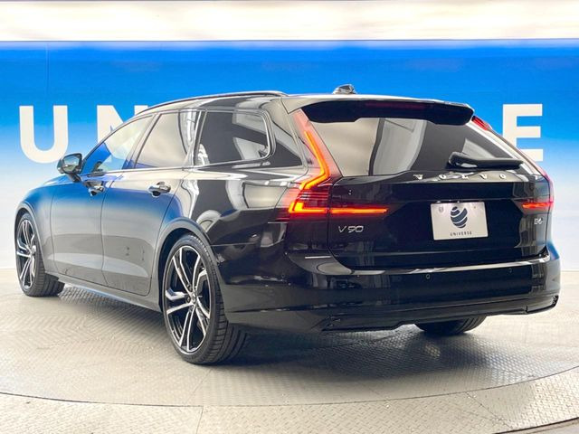 ●YANASEオートシステムズとの提携によって実現した高品質修理ネットワーク!大切なお車だから、万が一の修理でも「純正品質」をご提供。当店でご購入いただくお車にはメリットが数多くあります