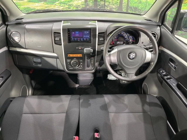 グループ総在庫数約30,000台!!全国の系列店からメーカー・車種問わずご紹介出来るので、あなたにピッタリのお車が見つかるはずです♪まずはお問い合わせ下さい☆