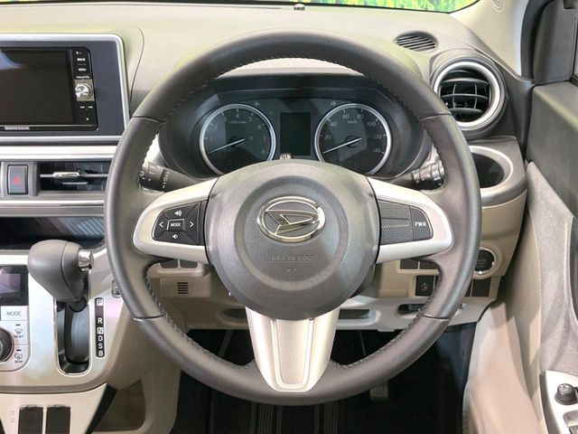 �y�����v�����X�e�A�����O�z�㎿�Ȋv���g�p���邱�ƂŁA��ɂ����������݂ƂĂ��^�]���₷���n���h���ł���