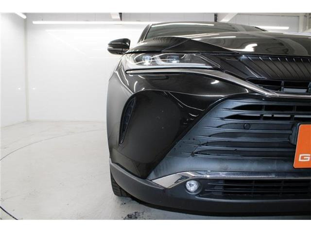 ���Ǝҗl�ւ̔̔��͂��f�肳���Ă��������܂��B �Ԍ������ԗ��̏ꍇ�́A�Ԍ����擾�������x�������z�ŕ\�����Ă���܂��B