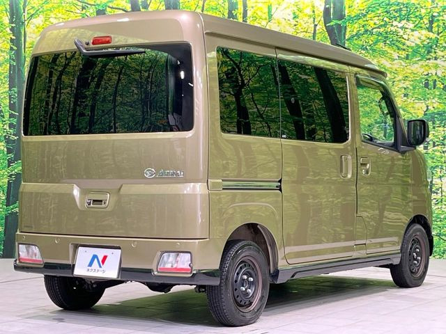 ���S���̃l�N�X�e�[�W���炨���񂹂��\��!�����̓X�܂ɓW�����Ă���N���}���C�ɂȂ�ꍇ���A�Ŋ��̓X�܂ł��������������Ƃ��\�ł�!���񎄂����ɗv�]������������������!���ʓr��p