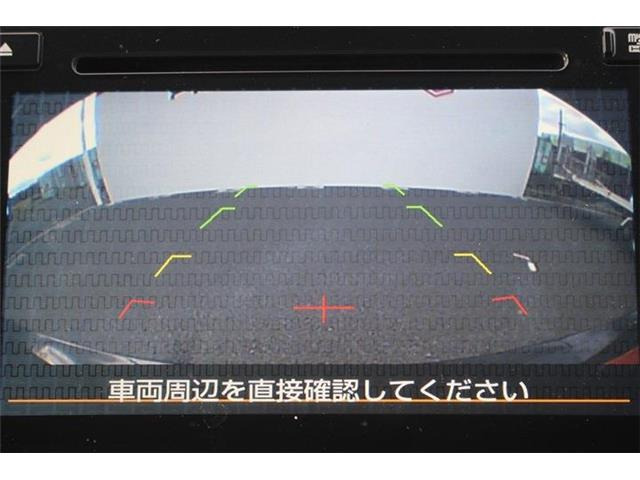 ��D�]�̃{�f�B�R�[�e�B���O�u�n�C���[�X�R�[�g�v�����[�Ԃ܂łɎ{�H�\�B�J���݂�����Ȃǒ��ÎԂ�����ƒ��߂Ă��܂���?�s�J�s�J�̏�Ԃł����o�����������܂��B