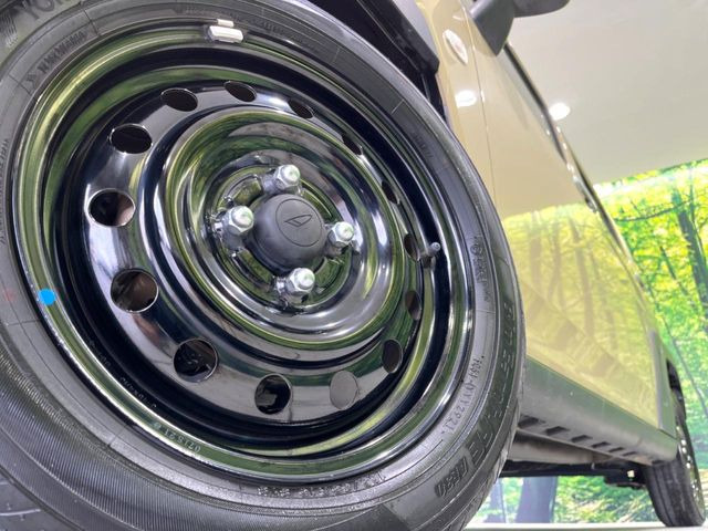 �y����15�C���`�X�`�[���z�C�[���z�l�N�X�e�[�W�ł́w�ЊO�A���~�z�C�[���x���D�]������!�L���u�����h���炨�l�ł��ȃA���~�܂ŕ��L������Ēv���܂���X�^�b�h���X�^�C������舵���Ă���܂��̂ł��C��������!