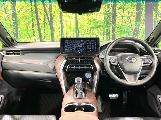 �O���[�v���݌ɐ���30,000��!!�S���̌n��X���烁�[�J�[�E�Ԏ��킸���Љ�o����̂ŁA���Ȃ��Ƀs�b�^���̂��Ԃ�������͂��ł���܂��͂��₢���킹��������