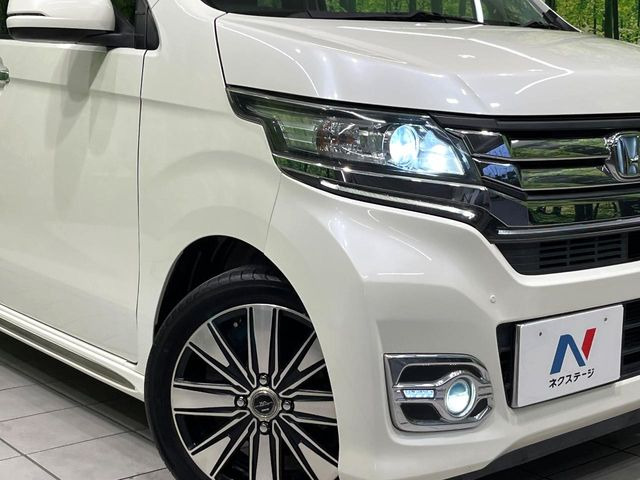 �yHID�w�b�h���C�g�z���ɖ��邭�O�����Ƃ炵�Ă����̂ŁA���V����Ԃ̑��s�������E�ǍD�ň��S���Ă���肢�������܂��B