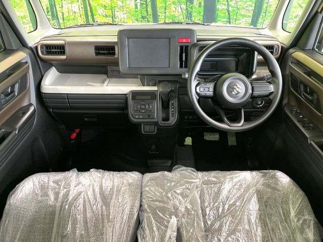 �C���p�l�V�t�g�Ȃ�n���h������̈ړ��������Z��������X���[�Y!�܂��A�������L���Ȃ肷�����肵�܂��̂ŁA�啿�ȕ��ł����K�ɂ��߂������������܂��B