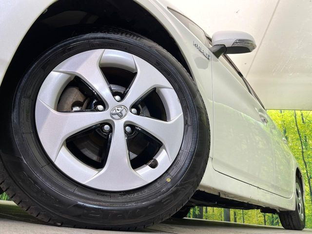 �y����15�C���`�A���~�z�C�[���z�O�ςɃ}�b�`���������A���~�z�C�[���𑕒����Ă���܂��B�e��ЊO�A���~�z�C�[����A�X�^�b�h���X�^�C�����戵�����Ă���܂��B���񂲑��k����������