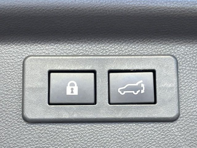 �y�p���[�o�b�N�h�A�z�X�}�[�g�L�[��^�]�Ȃ̃{�^�������������Ń��A�Q�[�g�������ŊJ���܂�!�ו��������Ă��鎞��A�����ʒu�ɂ���o�b�N�h�A��߂�ۂɕ֗��ȋ@�\�ł���