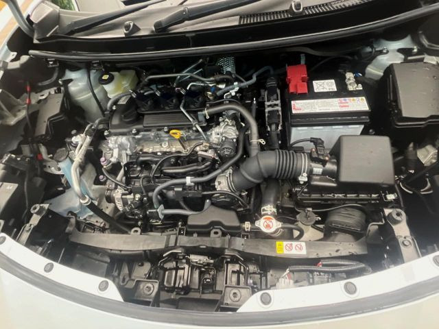 �e�؁E���J�Ȑ�僁�J�j�b�N�X�^�b�t������!�E�Ԍ��E�_�������E���̓��̏C���ȂǃA�t�^�[�T�[�r�X�����S�B���Ԃ̃J�X�^�}�C�Y���l�N�X�e�[�W�̃T�[�r�X�X�^�b�t�܂ł����k��������!