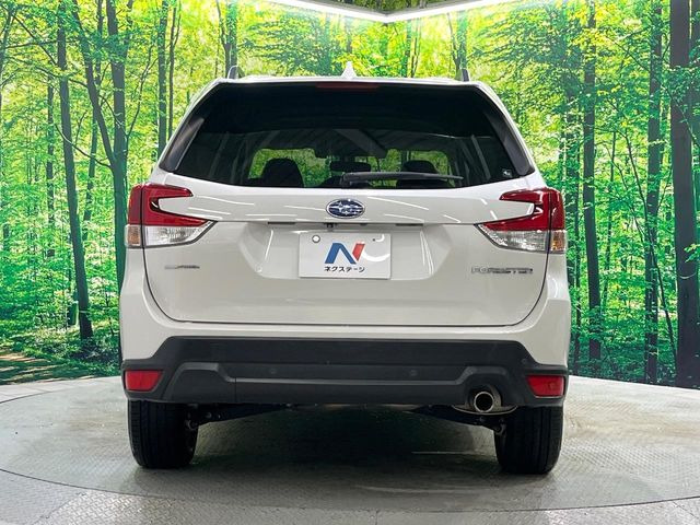 �����E�{�[�i�X�����s�v&�Œ�10�N�Ԃ̐ݒ肪�\�ȃI�[�g���[�������p�ӂ��Ă���܂�!�����̂Ȃ��x�����v�����ɂčw�����\�ł���