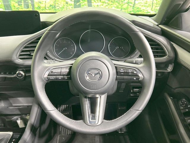 �X�e�A�����O���g�p�������Ȃ��A���ꂢ�ȏ�ԂƂȂ��Ă���܂���