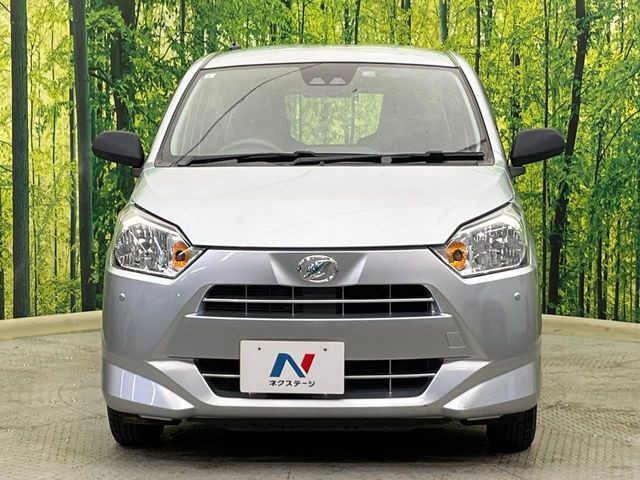 ���Ђł́A�S�ԁw�C�����Ȃ��x�̂��Ԃ̂ݎ�舵���Ă���܂��B��C�o�C���[�ɂ�錵�I�����d����̌�A���Ɍ�̎ԗ��`�F�b�N���s���A�l�N�X�e�[�W���F�肵�����i���Ȓ��ÎԂ����񋟂��Ă���܂��B