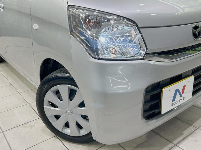 �yHID�w�b�h���C�g�z���ɖ��邭�O�����Ƃ炵�Ă����̂ŁA���V����Ԃ̑��s�������E�ǍD�ň��S���Ă���肢�������܂��B