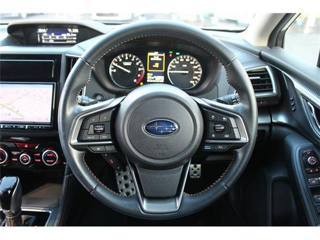 同業者様への販売はお断りさせていただきます。 車検無し車両の場合は、車検を取得したお支払い総額で表示しております。