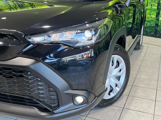 �yLED�w�b�h���C�g�z���V����ԑ��s�����ǍD�Ȏ��E���m�ۂ����S���ĉ^�]�ł��鍂�P�xLED�w�b�h���C�g�𑕔�!�_�����x�������A����d�͂��}�����Ă��܂��B