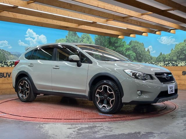 高透明度のガラス皮膜で撥水はもちろん、上質なツヤ・光沢を実現。紫外線や酸性雨から大切な愛車を保護し、色あせ・劣化を防止。「弾スプラッシュコート」、「弾プリミッサコート」からお選びいただけます。