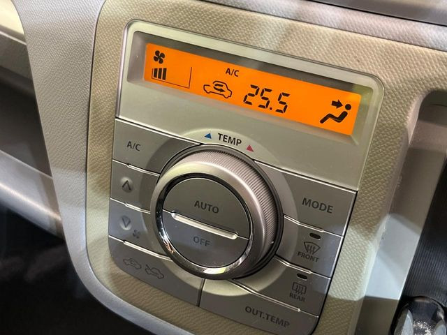 �y�I�[�g�G�A�R���z��x���D�݂̉��x�ɐݒ肷��΁A�ԓ��̉��x�����m�����ʂ≷�x�������Œ����B����&hellip;����&hellip;�Ɖ��x���X�C�b�`���������K�v�͂���܂���B���K�Ȏԓ���Ԃɂ͕K�{�̋@�\�ł��ˁ�