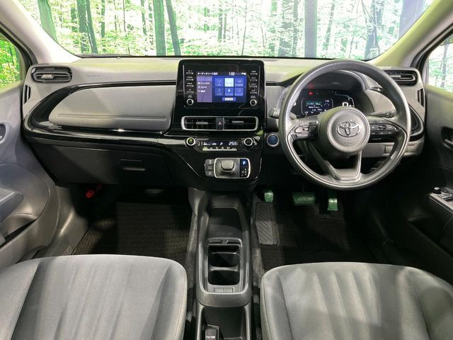 グループ総在庫数約30,000台!!全国の系列店からメーカー・車種問わずご紹介出来るので、あなたにピッタリのお車が見つかるはずです♪まずはお問い合わせ下さい☆