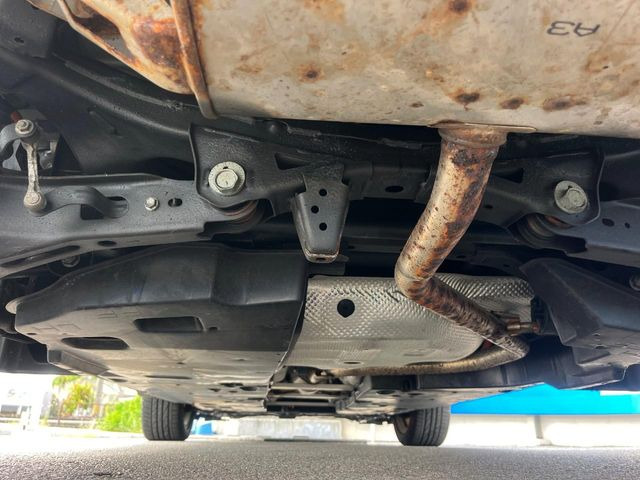 ����肪���ꂢ�Ȃ����ɁA�h�K���H�̎{�H���I�X�X���B�~��n��͂������A���ݕ��ɂ��Z���̕���A��Ń}�����E�E�B���^�[�X�|�[�c���������ɂ��D�]���������Ă���܂��B