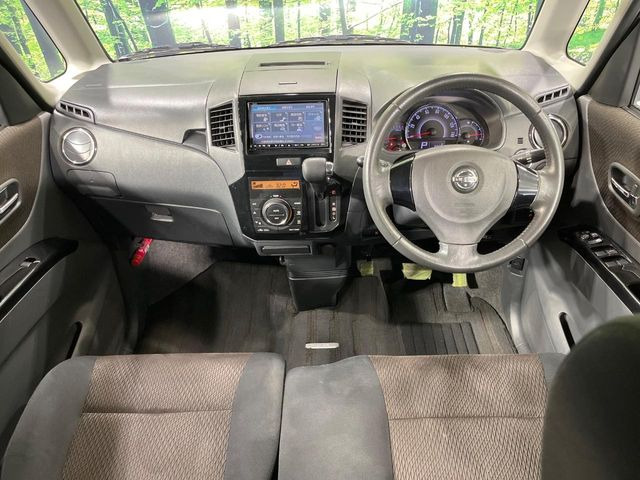 �O���[�v���݌ɐ���30,000��!!�S���̌n��X���烁�[�J�[�E�Ԏ��킸���Љ�o����̂ŁA���Ȃ��Ƀs�b�^���̂��Ԃ�������͂��ł���܂��͂��₢���킹��������