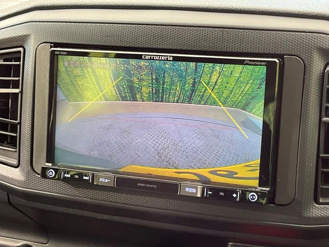 �y�o�b�N�J�����z���Ԏ��Ɍ�������A���^�C���f���Ŋm�F�ł��܂��B��^���Ǝ{�݂◧�̒��ԏ�ł̒��Ԏ���A��Ԃ̃o�b�N���ɑ劈��!�^�]�X�L���Ɋւ�炸�A����K�{�ƂȂ��������̂ЂƂł�!