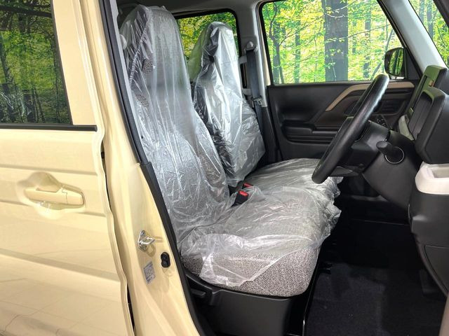 �������ԓ��̓L���C�ł�����N���[���ȏ�Ԃ��L�[�v���������q�l�ɂ́w�i�m�]�[���R�[�g�x����������!�V�^�R���i�E�C���X�΍��A���ہE���L�Ɍ��ʂ𔭊��������̕��ɂ��D�]���������Ă���܂��B