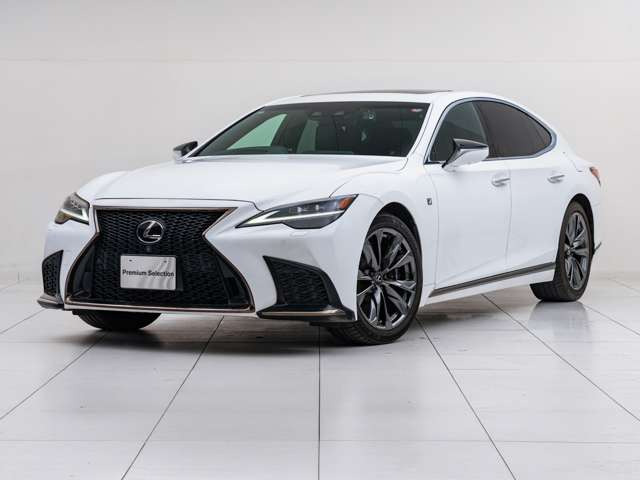 【 下取り車の査定は是非アペルタへ 】下取りは国産車、輸入車問わず全車種が「査定」の対象です。新モデルから往年の名車まで、まずは一度ご依頼くださいませ!人気モデルの下取り強化中☆