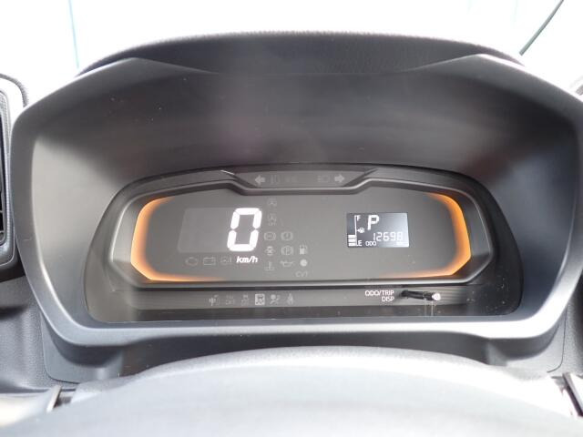 ���[�^�p�l���ɂȂ�܂�