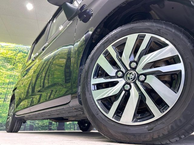 �y����14�C���`�A���~�z�C�[���z�O�ςɃ}�b�`���������A���~�z�C�[���𑕒����Ă���܂��B�e��ЊO�A���~�z�C�[����A�X�^�b�h���X�^�C�����戵�����Ă���܂��B���񂲑��k����������