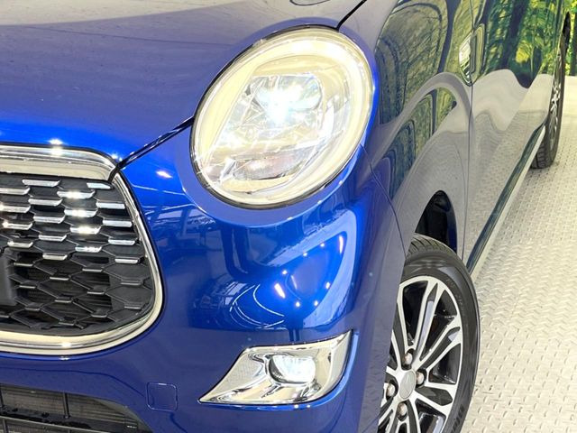 �yLED�w�b�h���C�g�z���V����ԑ��s�����ǍD�Ȏ��E���m�ۂ����S���ĉ^�]�ł��鍂�P�xLED�w�b�h���C�g�𑕔�!�_�����x�������A����d�͂��}�����Ă��܂��B