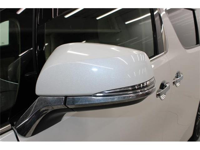 ���Ǝҗl�ւ̔̔��͂��f�肳���Ă��������܂��B �Ԍ������ԗ��̏ꍇ�́A�Ԍ����擾�������x�������z�ŕ\�����Ă���܂��B