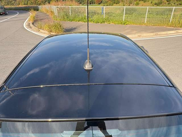 ����������ȂɋP���Ă����ł���!!�F�򂹂Ȃ�ĊF���ł�(^^)/