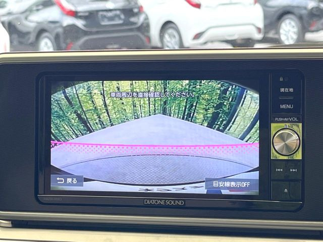 �y�o�b�N�J�����z���Ԏ��Ɍ�������A���^�C���f���Ŋm�F�ł��܂��B��^���Ǝ{�݂◧�̒��ԏ�ł̒��Ԏ���A��Ԃ̃o�b�N���ɑ劈��!�^�]�X�L���Ɋւ�炸�A����K�{�ƂȂ��������̂ЂƂł�!