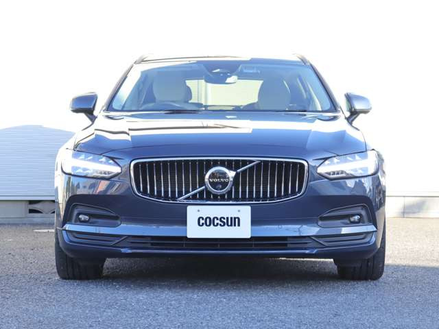 【基本保証項目70項目】エンジン機構(シリンダーブロック構成部品・シリンダーヘッド構成部品)39項目、動力伝達装置(トランスミッション部品)15項目、制動装置(ブレーキシステム部品)16項目を保証。