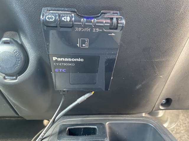 当店はアフターフォローも充実しております。納車後の整備・点検・修理・車検・板金・カスタムなどもお任せください!