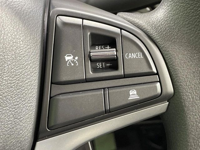 �y�A�_�v�e�B�u�N���[�Y�R���g���[���z�������H�ł̒��������s���y��!!�����ő��x��ۂN���[�Y�R���g���[�����A�Փˌy���V�X�e���ƘA�g���A�O���̎ԗ������m���ĎԊԂ�ۂ悤�ɑ��x���߂��Ă���܂�!!