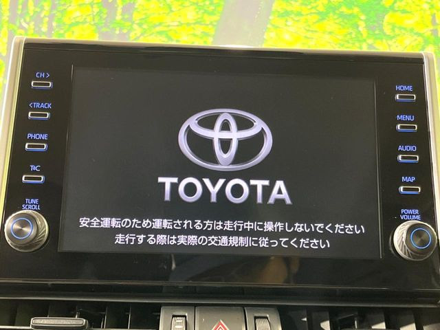 �y�i�r�@�\�t���f�B�X�v���C�I�[�f�B�I�z�i�r�@�\���ڂ̑��A�������̃X�}�[�g�t�H���ƘA�g���āA�i�r��bluetooth�ł̉��y�Đ����\�ł���f�U�C���͂�����񑀍쐫���ǍD!