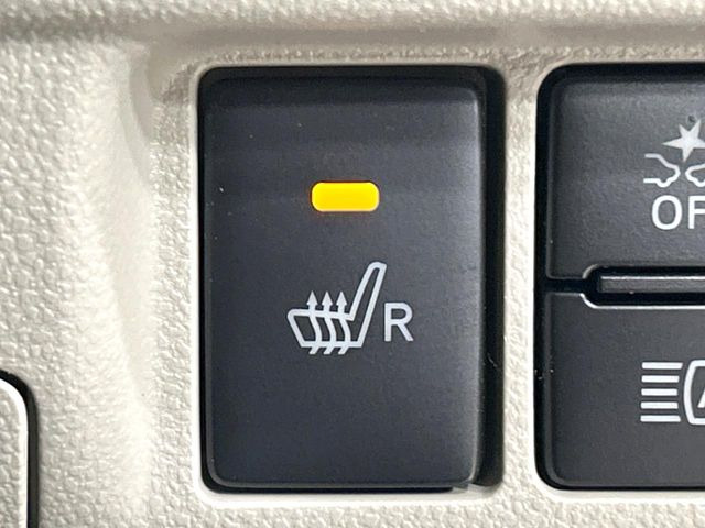 �y�V�[�g�q�[�^�[�z�������ɏd�󂷂�V�[�g�q�[�^�[!�G�A�R����葁�����܂��Ă����̂Ŋ�����̐l�����S�ł��ˁ�G�A�R���̉����͊������邩����A�Ƃ������ɂ����������߂ł��B